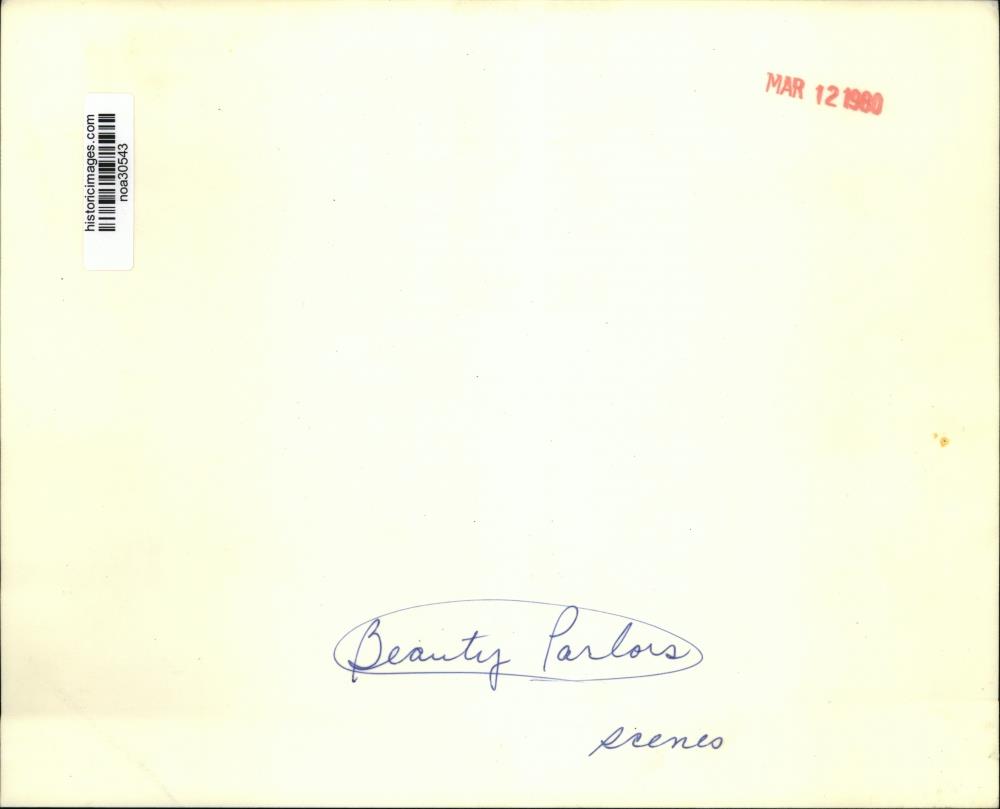 Image2