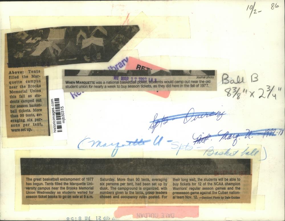 Image2