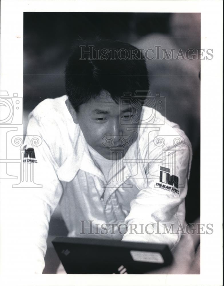 Image1