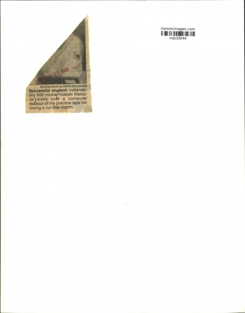 Image2