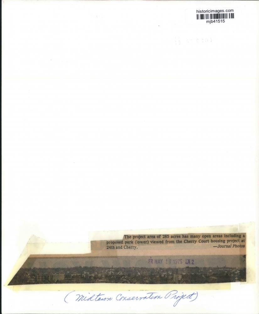 Image2