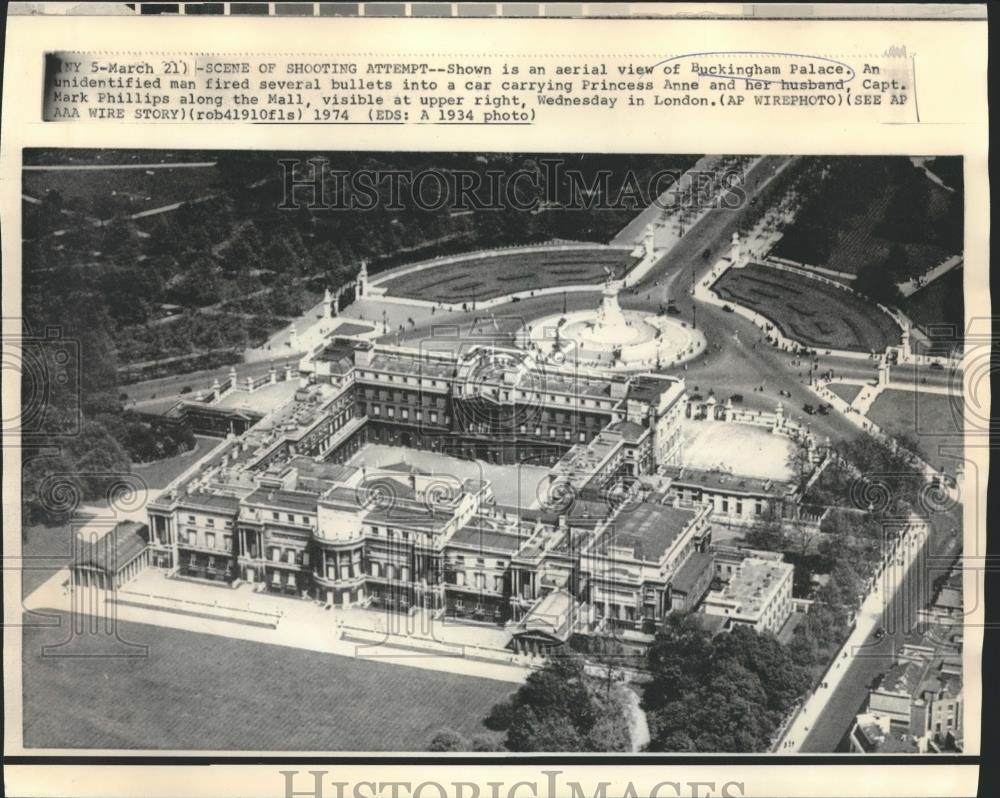 Image1