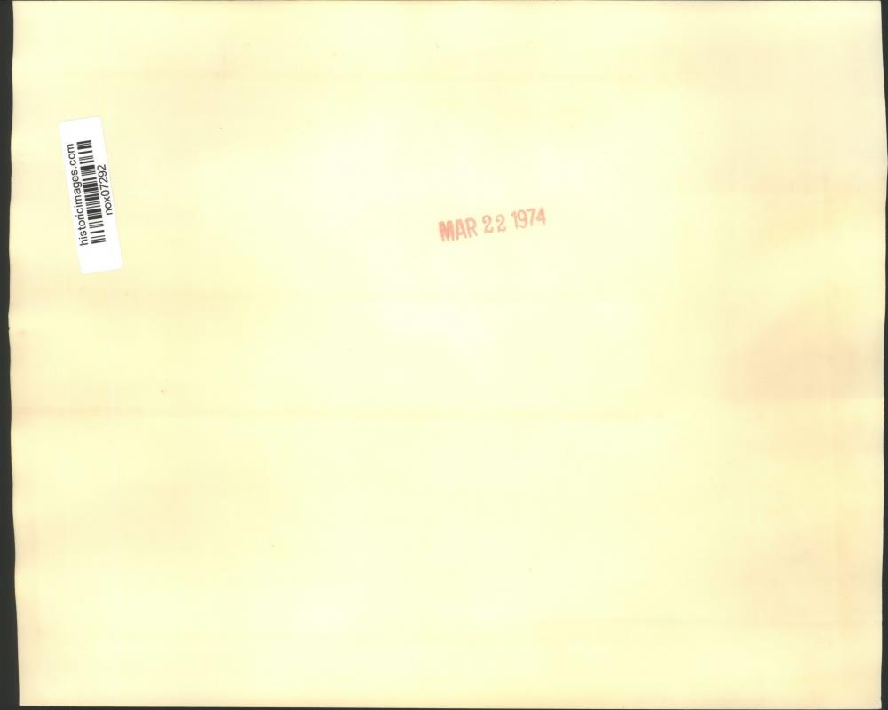 Image2