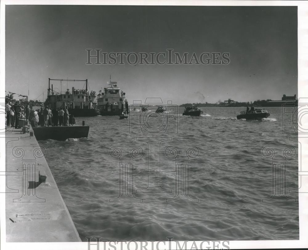Image1