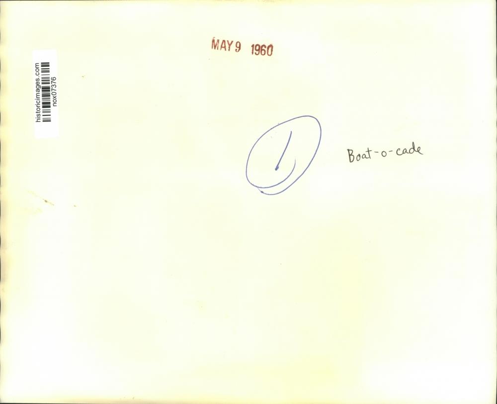 Image2
