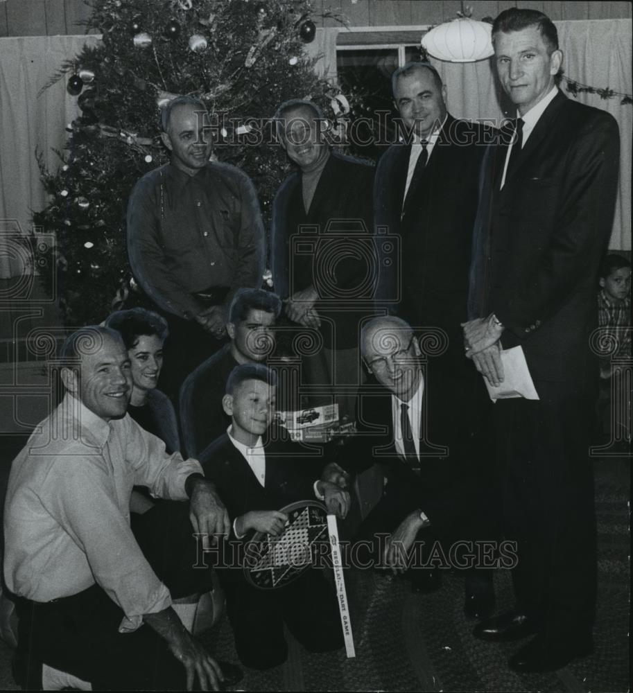 Image1
