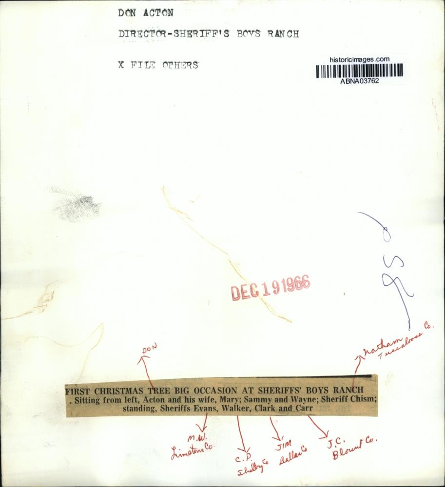 Image2