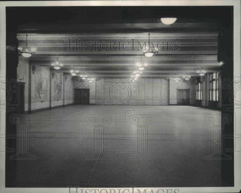 Image1
