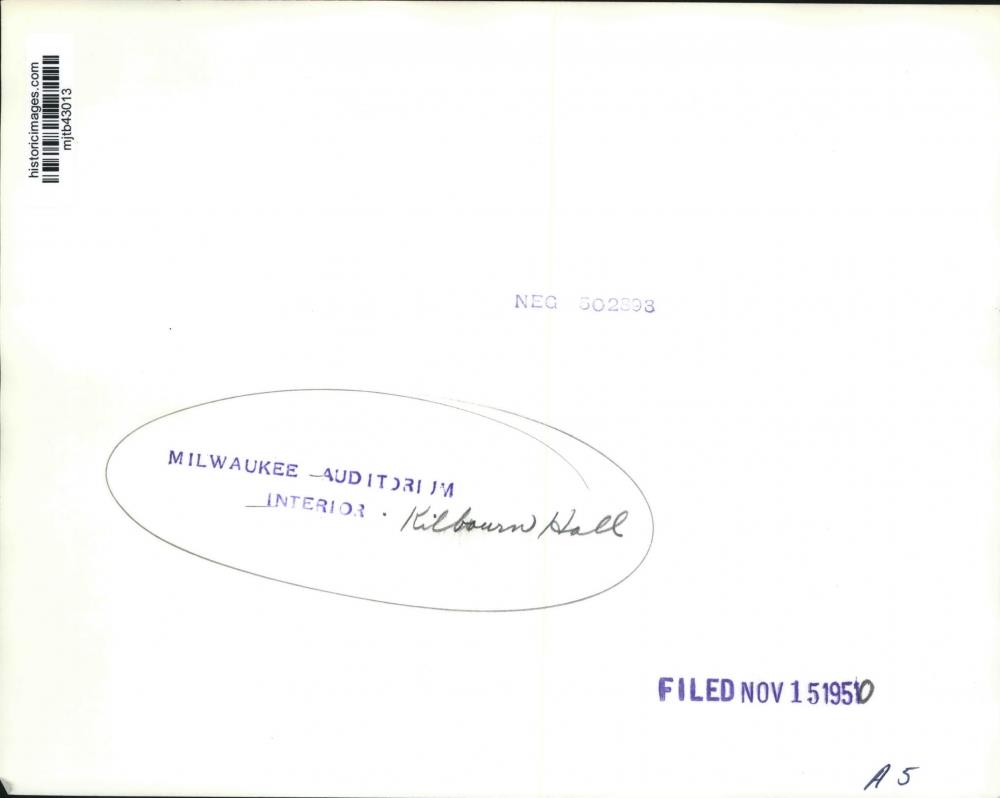 Image2