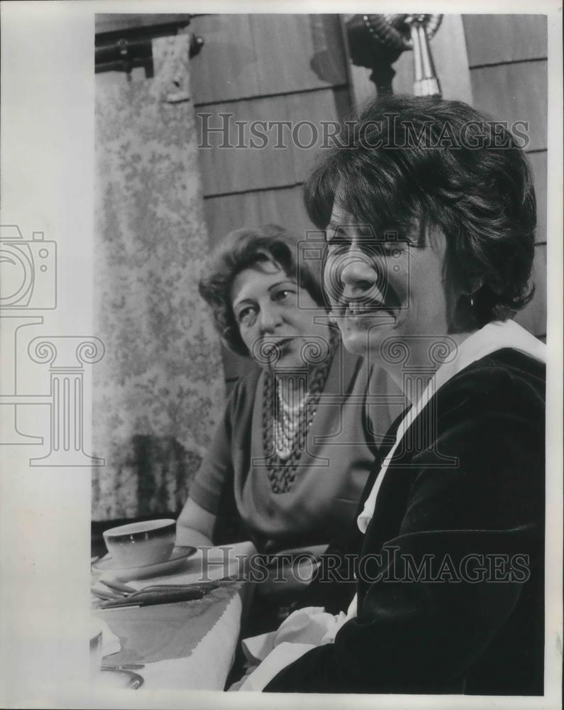 Image1