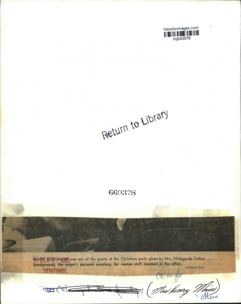 Image2