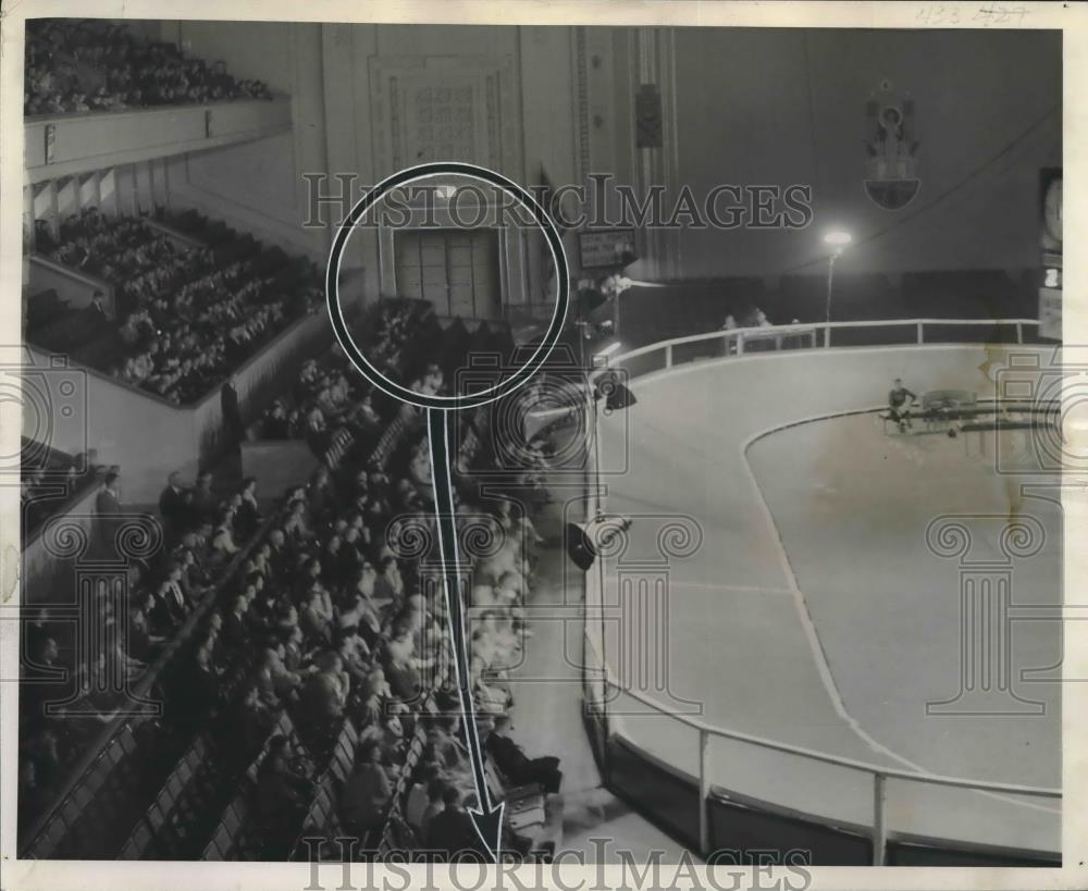 Image1