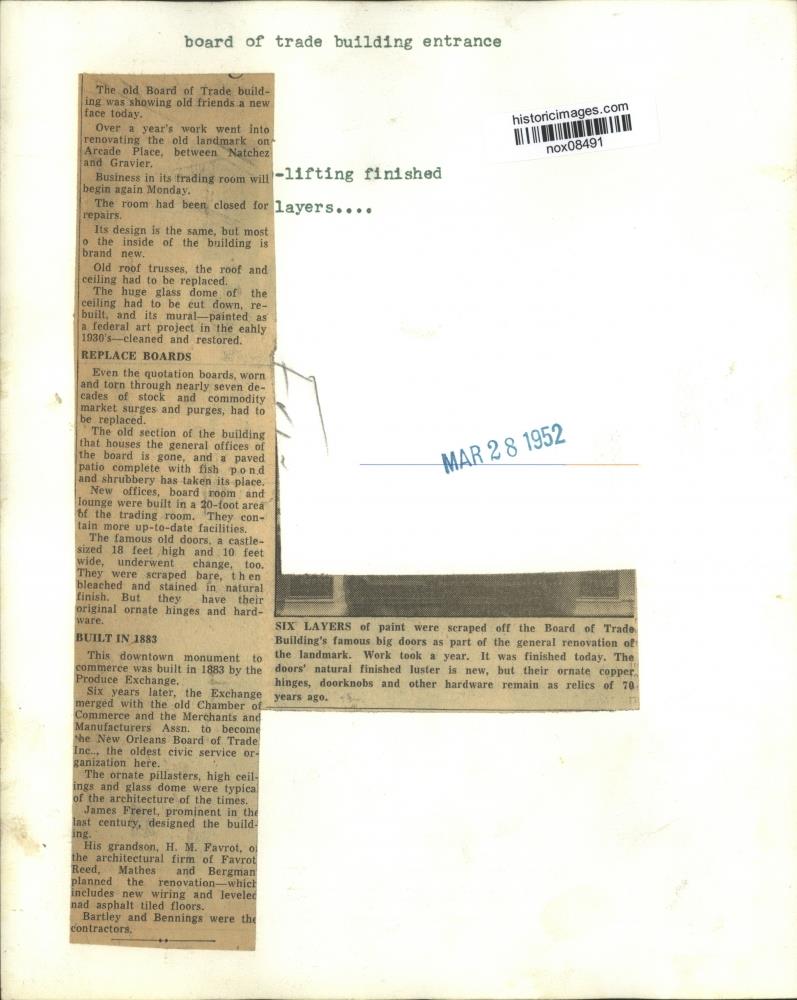Image2