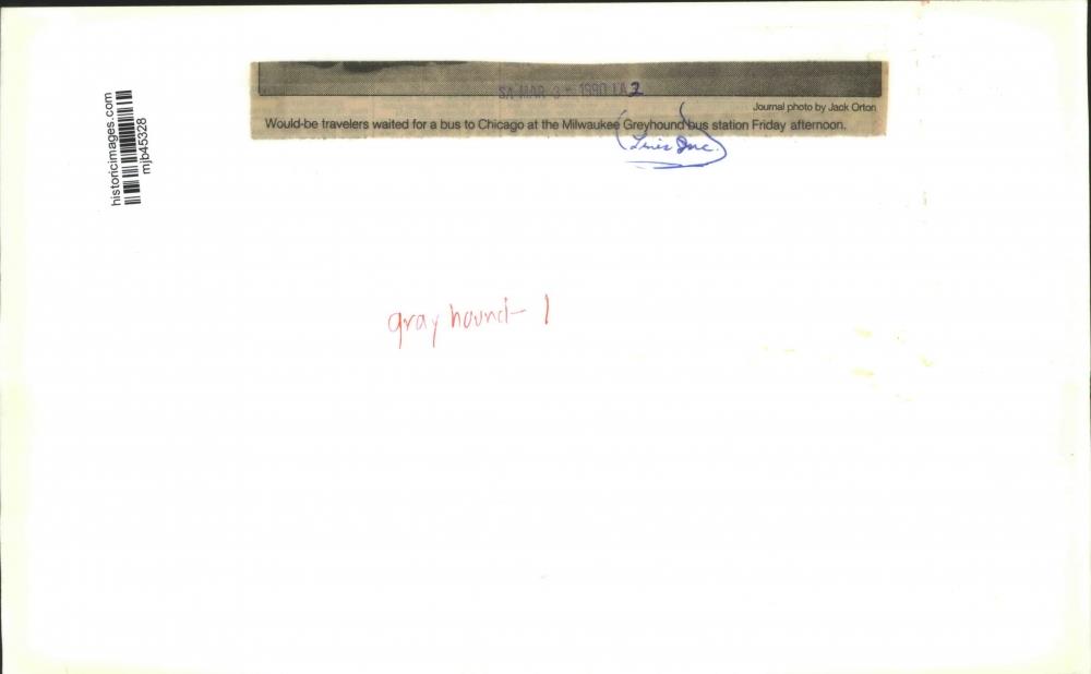 Image2