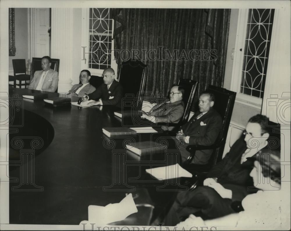 Image1