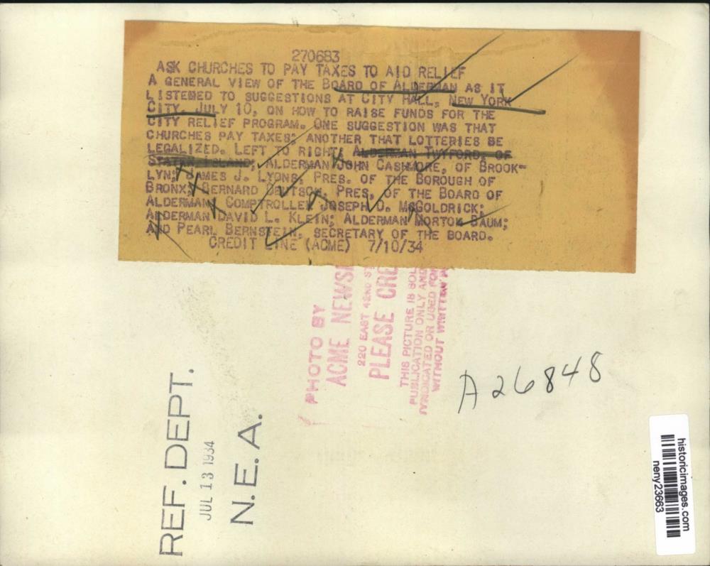 Image2