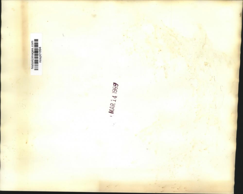 Image2