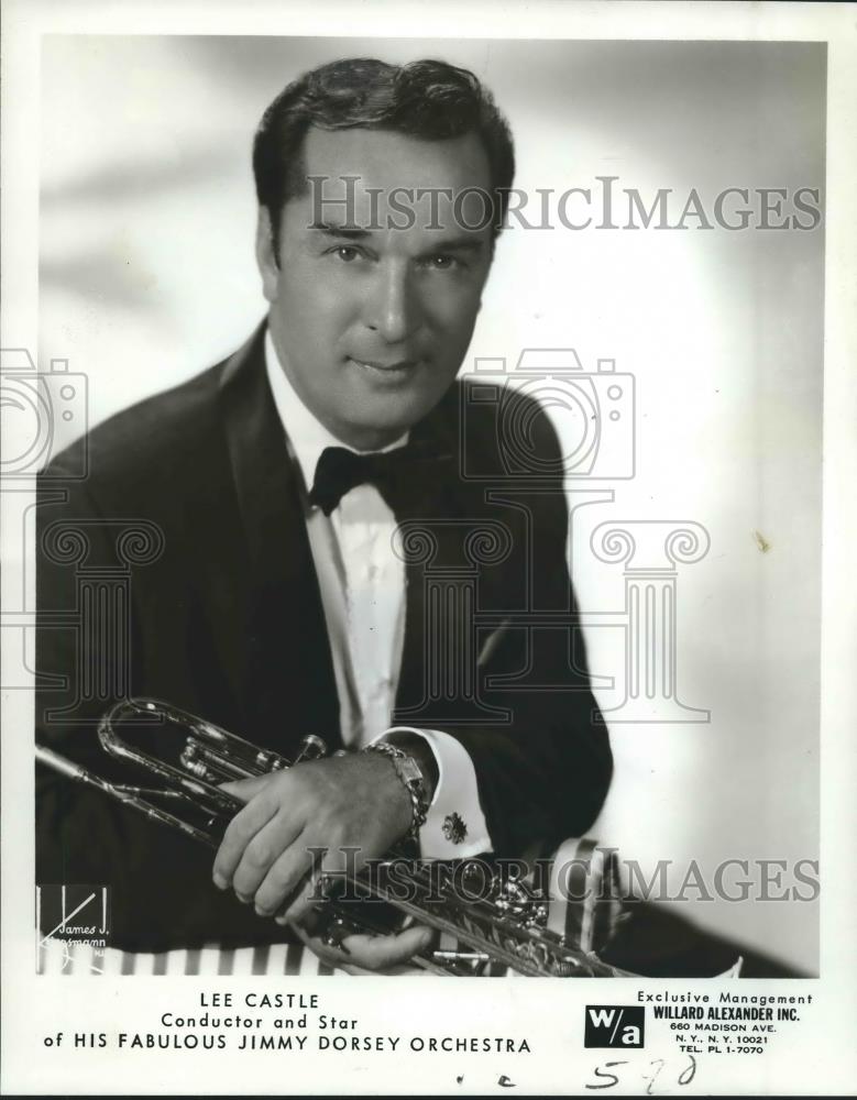 Image1
