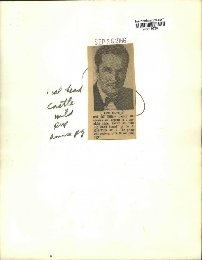 Image2