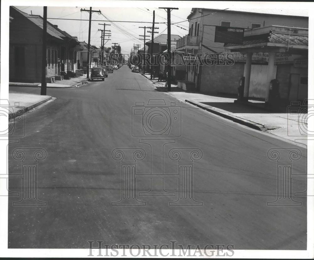 Image1