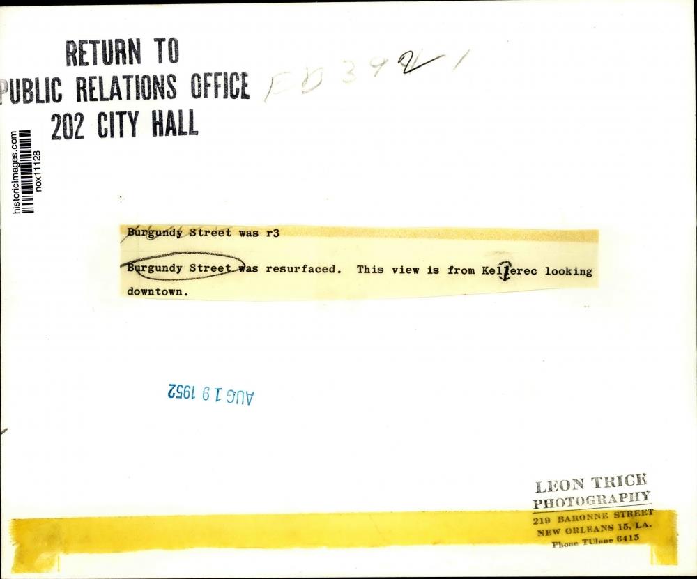 Image2