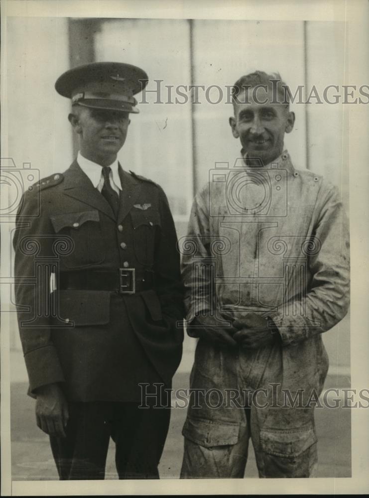 Image1
