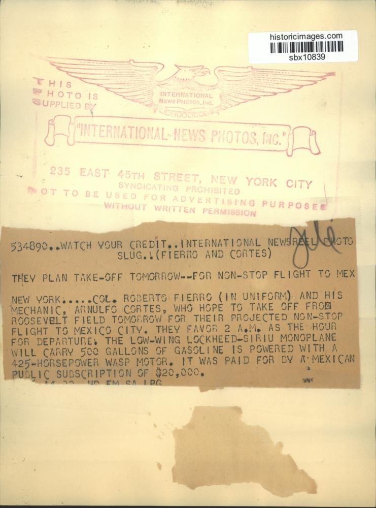 Image2