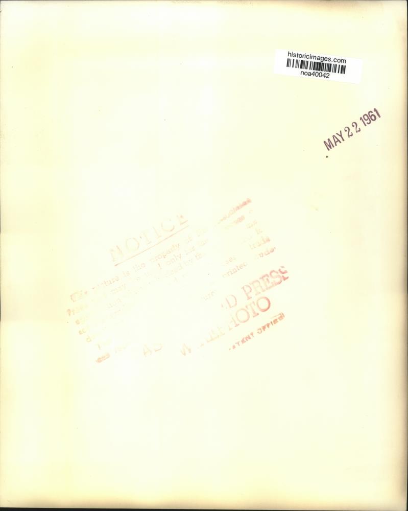 Image2