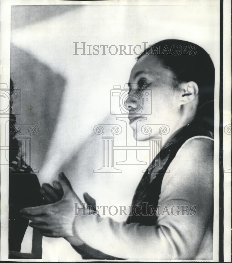Image1