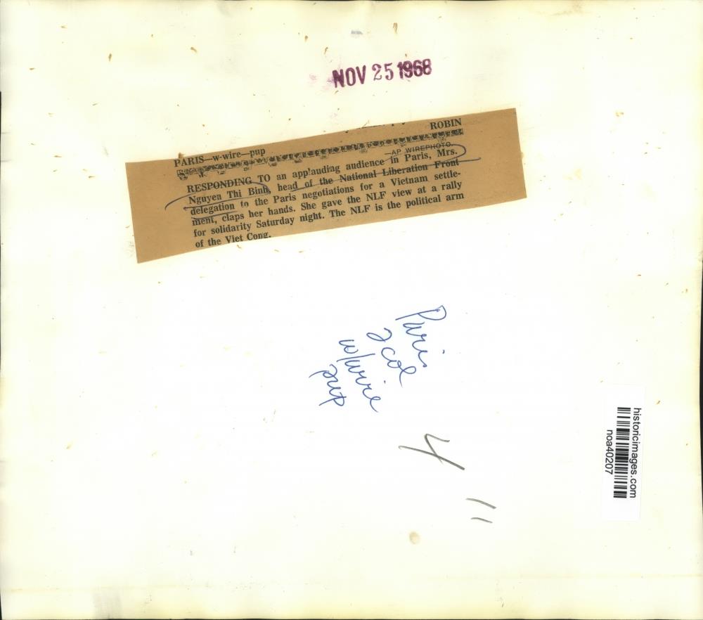 Image2