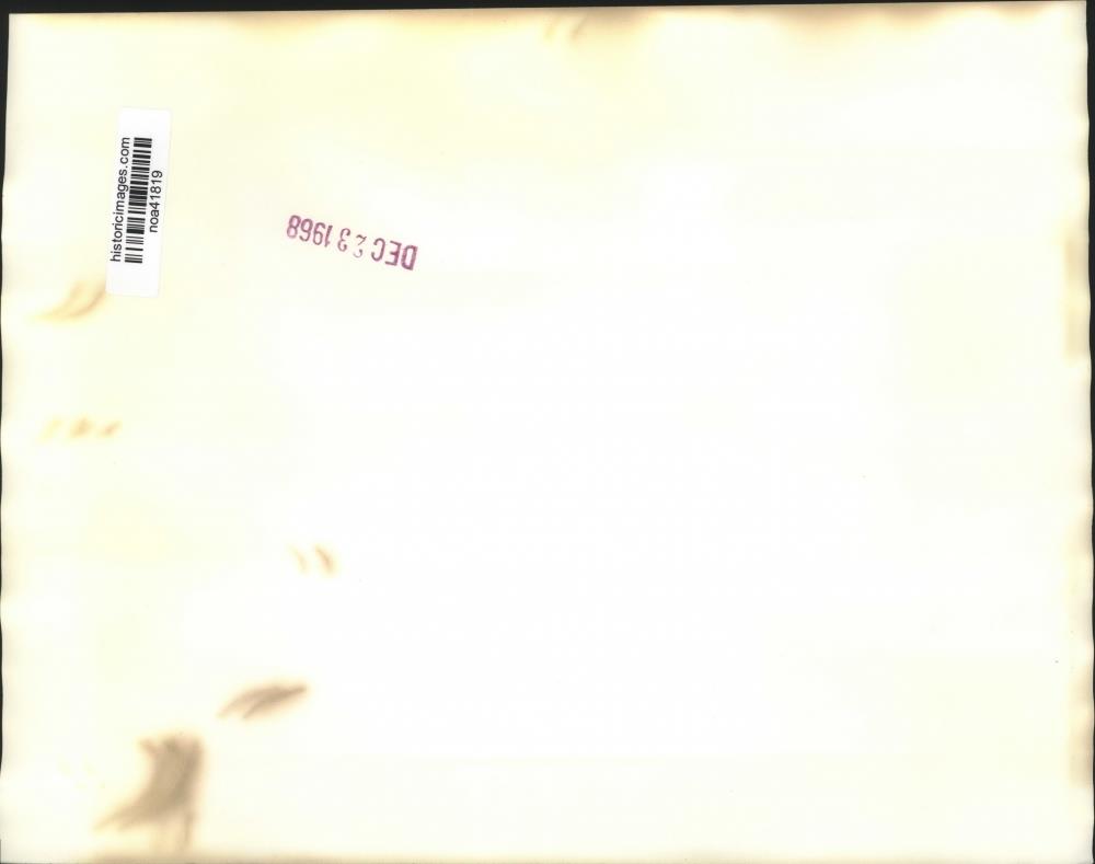 Image2