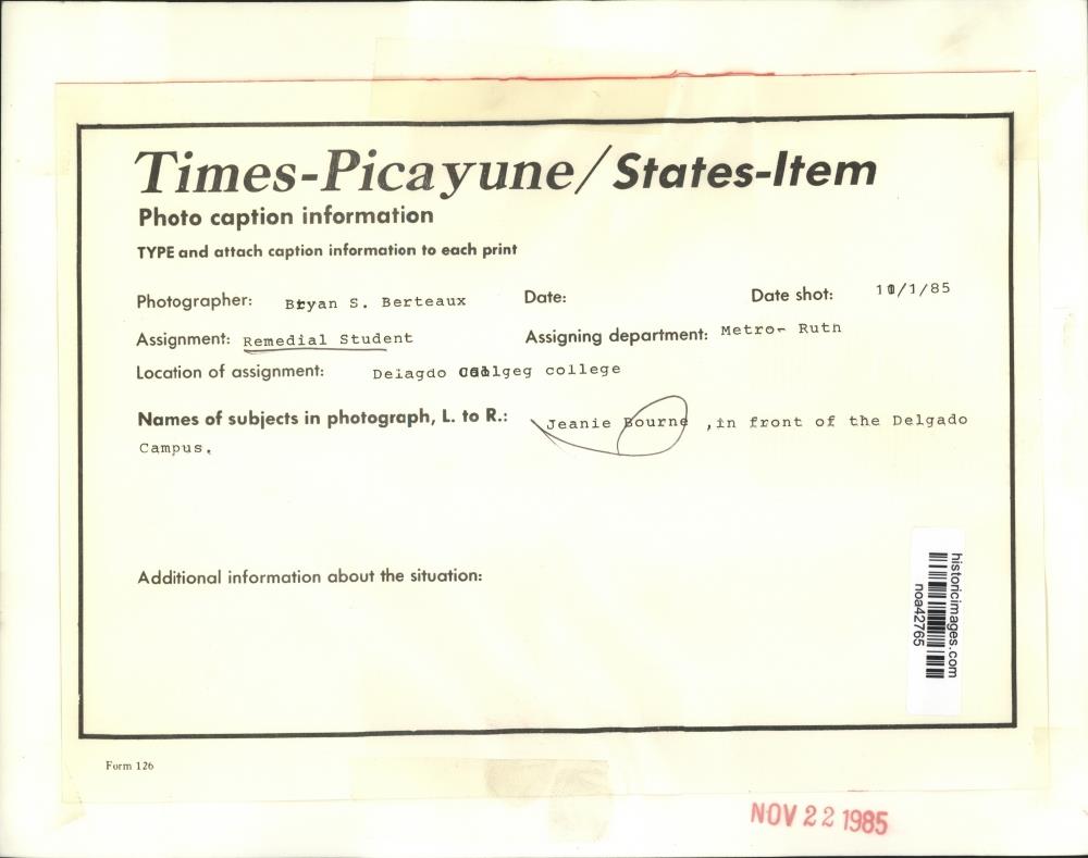Image2