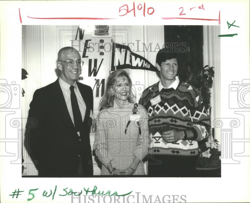 Image1