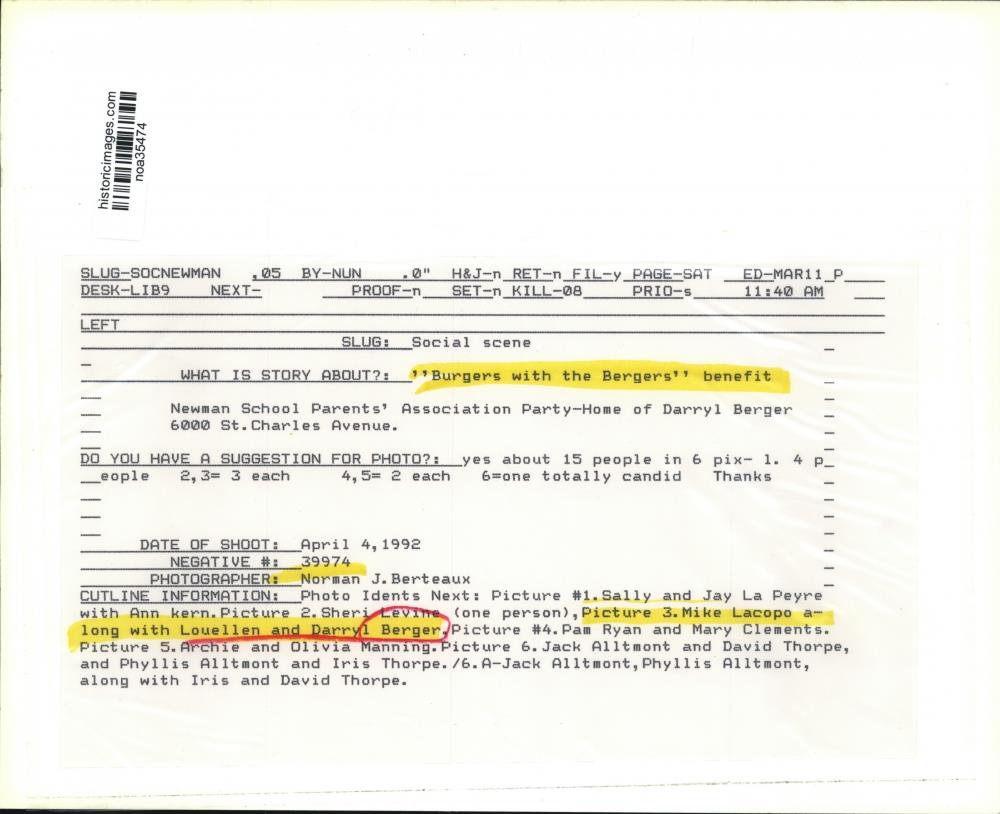 Image2