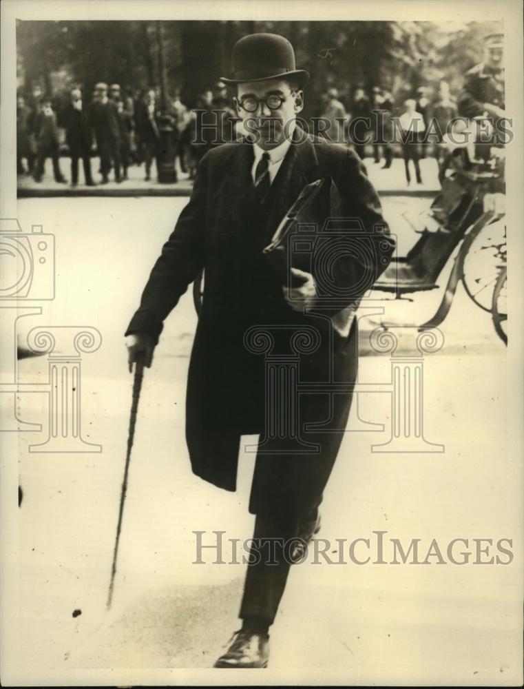 Image1