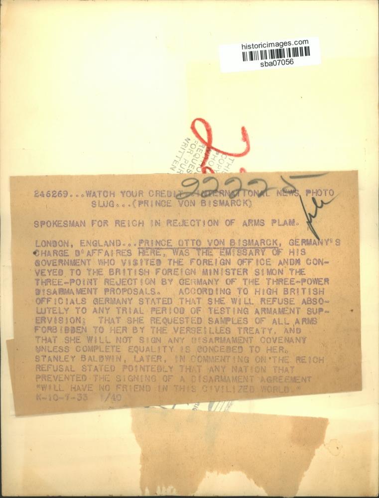 Image2