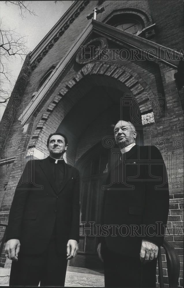 Image1