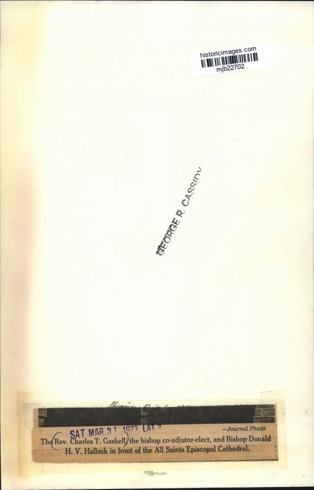 Image2