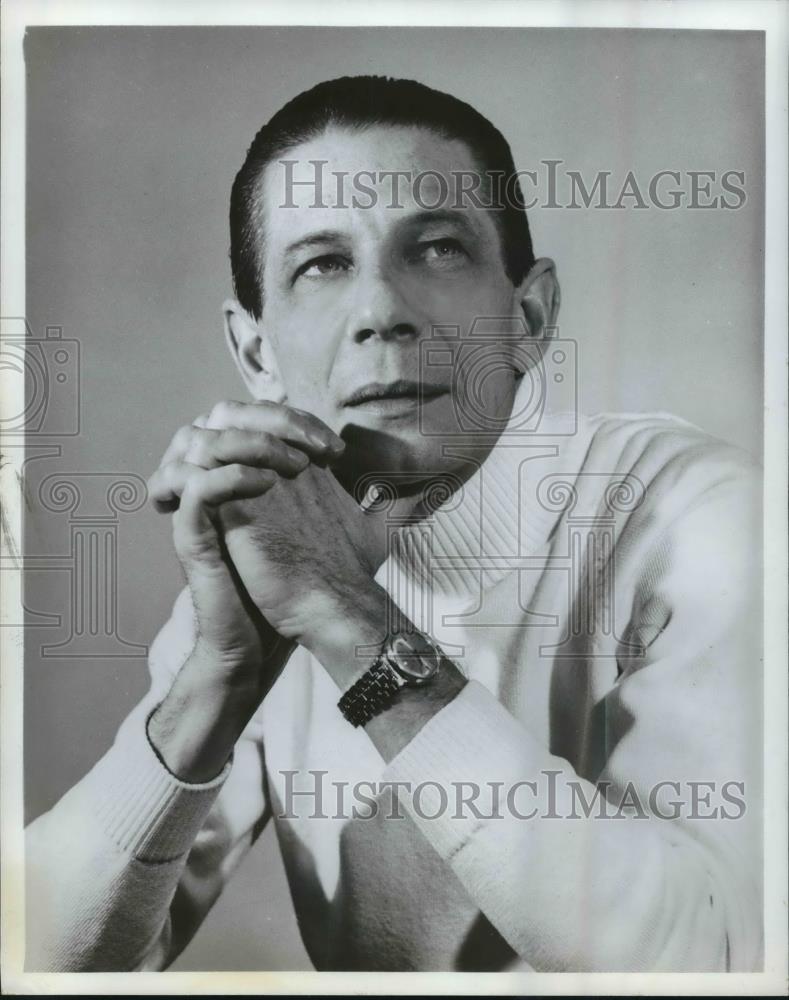 Image1