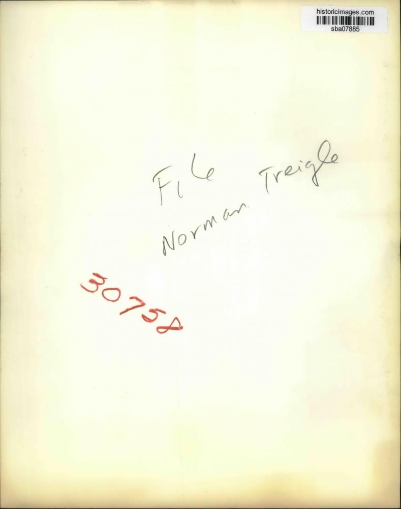 Image2