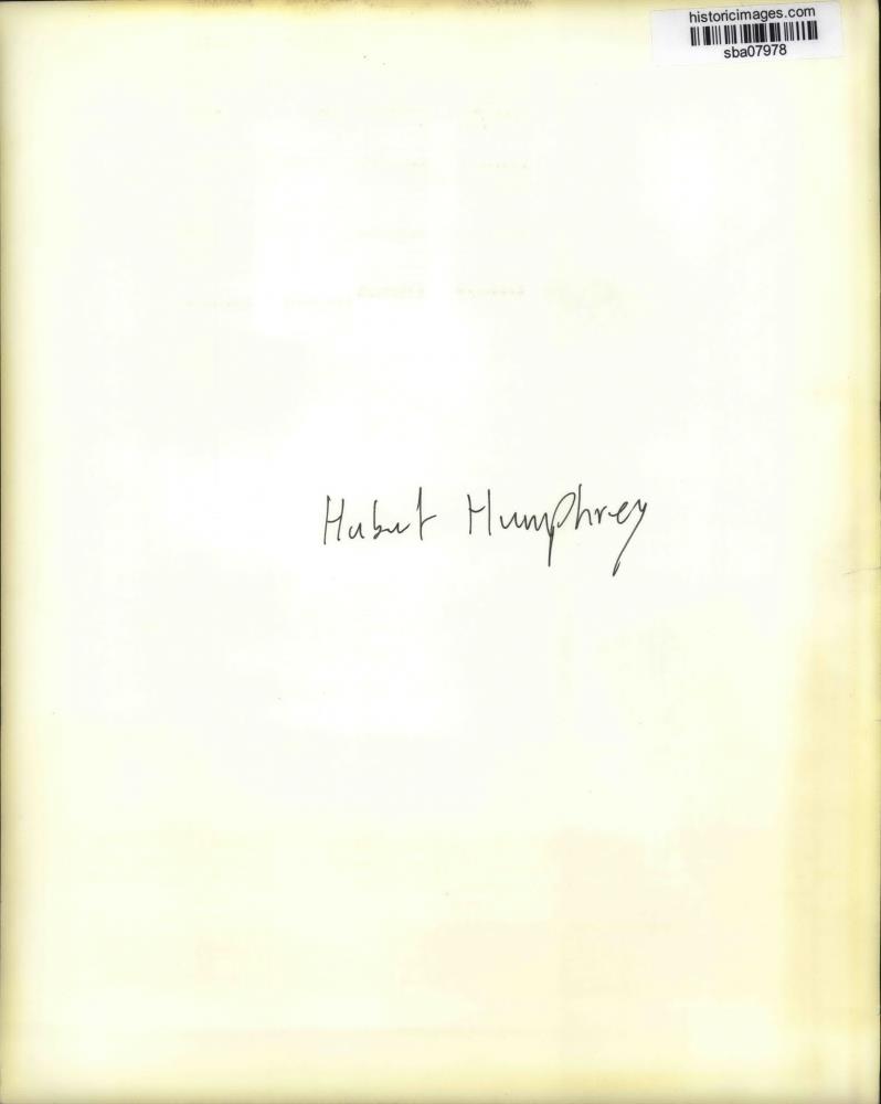 Image2