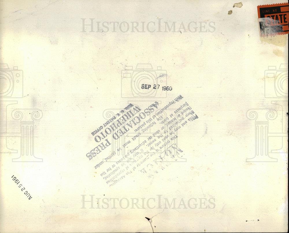 Image2