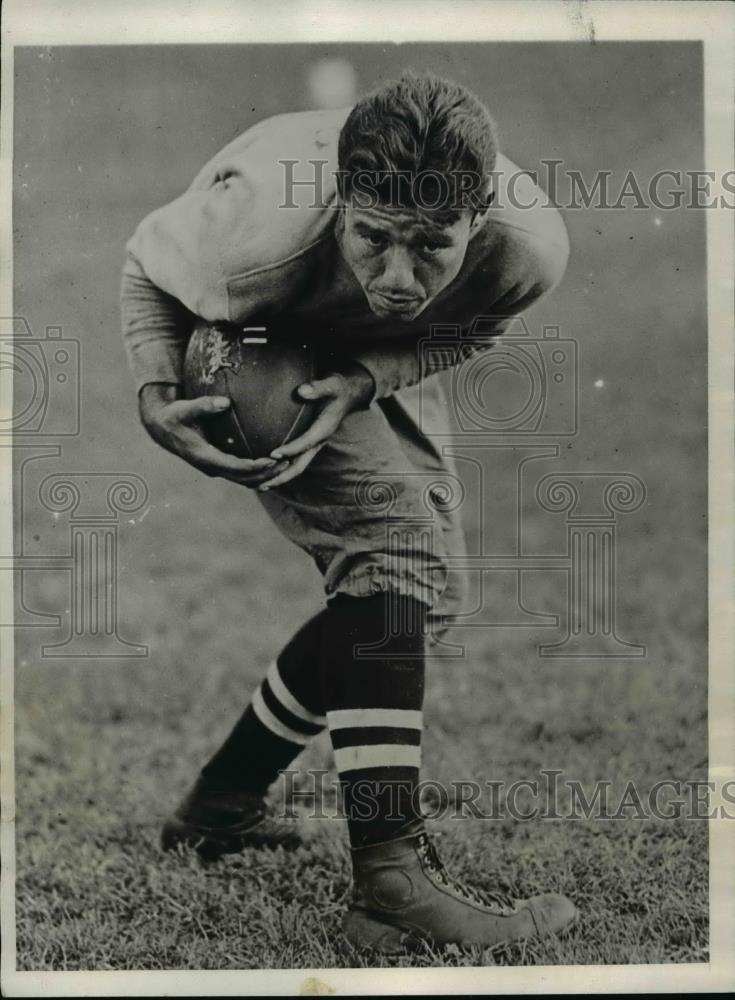 Image1