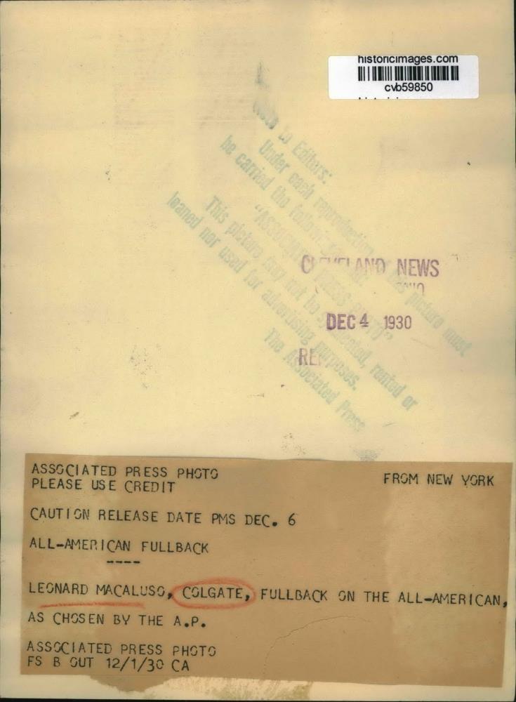 Image2