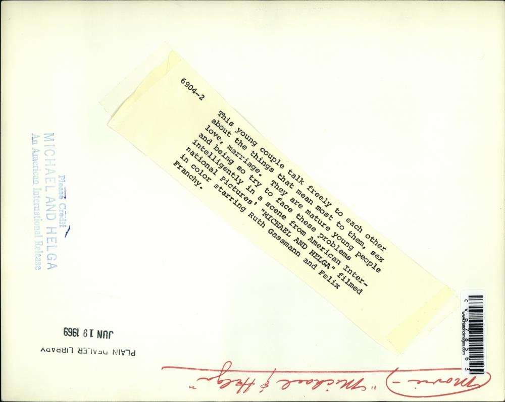 Image2