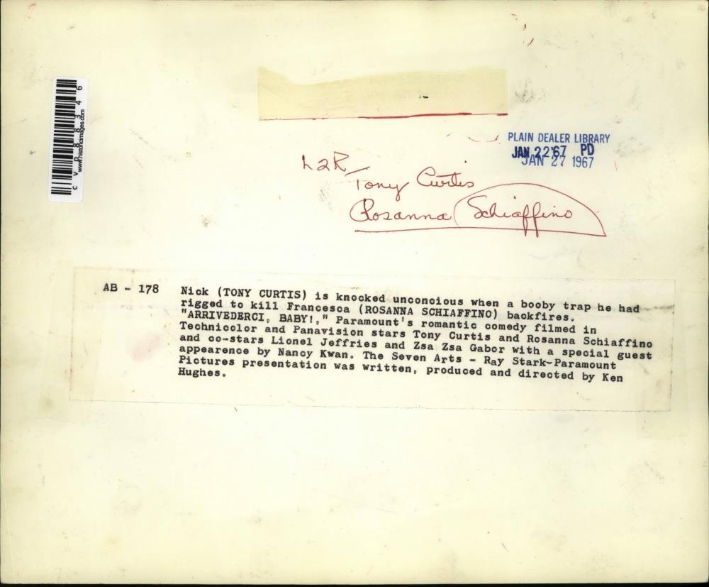 Image2