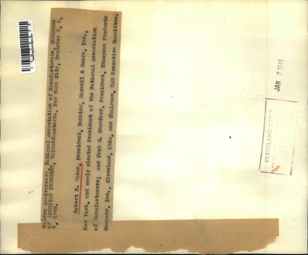 Image2