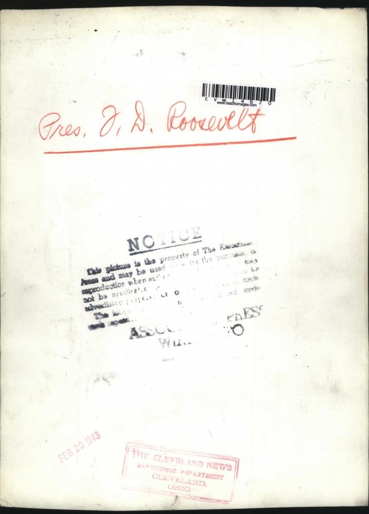Image2
