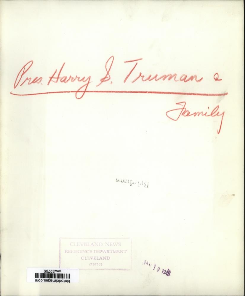 Image2