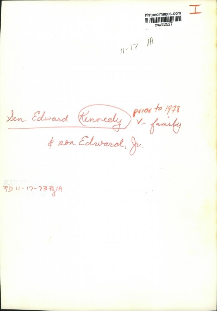 Image2